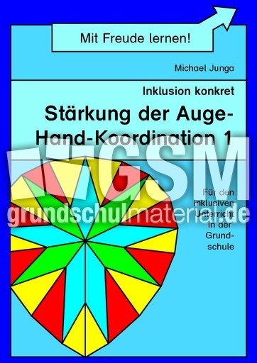 Stärkung der Auge-Hand-Koordination 1.pdf